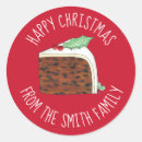 Search for for cakes stickers Festive