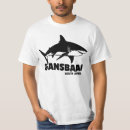 Search for swimming with sharks tshirts Scuba diving