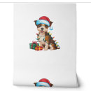 Search for border terrier art Pug