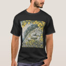 Search for capri mens clothing Mediterranean