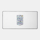 Search for commercial mouse mats Unicorn