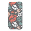 Search for cosmetics iphone cases Beautiful