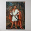 Search for indian river posters Native