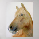 Search for fineart posters Animals