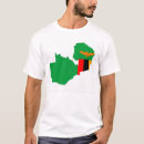 Search for zambia tshirts Map