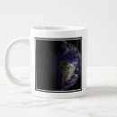 Search for southern hemisphere mugs Space