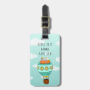 Search for having fun accessories For kids