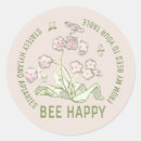 Search for gardener stickers Business
