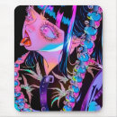 Search for tongue mouse mats Cute