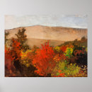 Search for winslow homer posters Landscape
