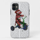 Search for monkey iphone cases Flowers