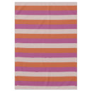 Search for fabric tablecloths Pattern