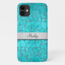 Search for initials iphone 5 cases Trendy