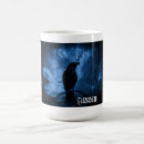 Search for witchery mugs Horror