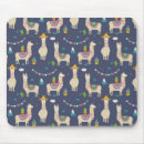 Search for poms mouse mats Pom pom