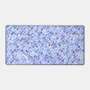 Search for translator mouse mats Language