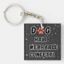 Search for pet owners key rings Dog mum