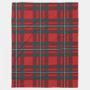 Search for macgregor tartan blankets Clan