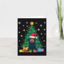 Search for labradoodle christmas cards Funny