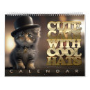 Search for cool calendars Cute