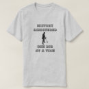 Search for metal detecting tshirts Treasure