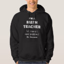 Search for funny hoodies humour