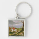 Search for 1795 key rings Herring