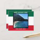 Search for puerto vallarta postcards Mexico