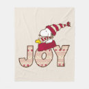 Search for ugly christmas sweater blankets Joy