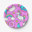 Search for cat doughnut crafts party Unicorn
