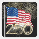 Search for sparklers stickers 4th of july