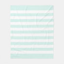 Search for abstract stripe Design