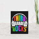 Search for teaching rocks cards Back