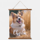 Search for dog memorial art Remembrance