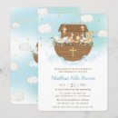 Search for cloud sky invitations Stars