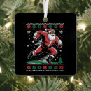 Search for african american christmas tree decorations Green