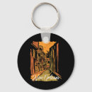 Search for quarter key rings Souvenir