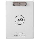Search for professional clipboards Company