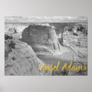 Search for ansel adams photography posters Black and white
