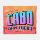 Search for cabo home living Baja