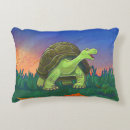 Search for tortoise cushions Turtle
