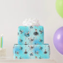 Search for dancer wrapping paper Girls