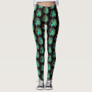 Search for alien leggings Extraterrestrial