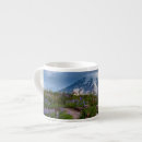 Search for espresso photography Plant