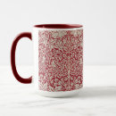 Search for white bird mugs Rabbit