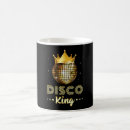 Search for disco dancer mugs Ballet