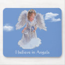 Search for believers mouse mats Christian