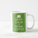 Search for wasabi mugs Funny