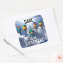 Search for dare stickers Funny