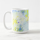 Search for multi coloured drinkware Stylish